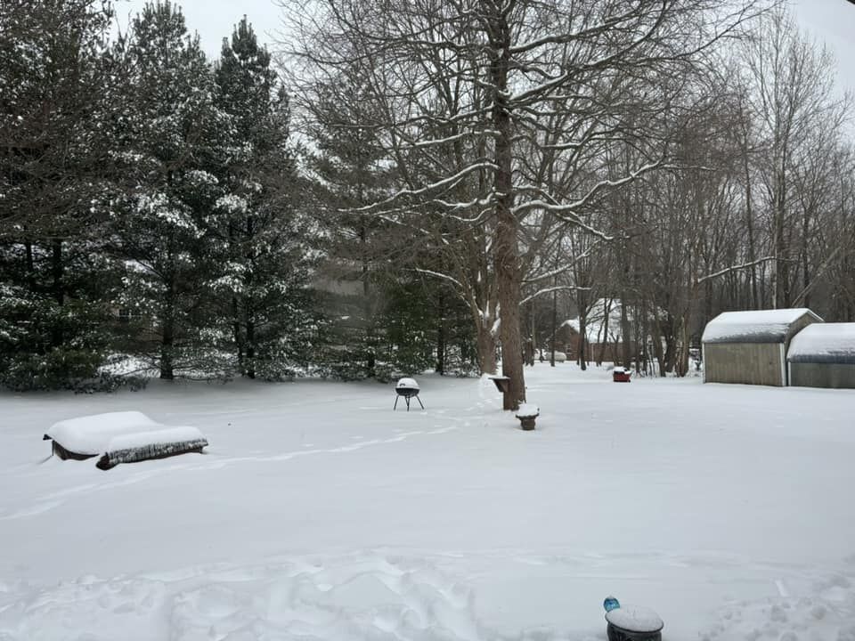 SNOW - ELIZABETHTOWN - LIZ HEAD - 1-5-2025.jpg
